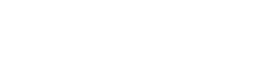 Hassett Glasser